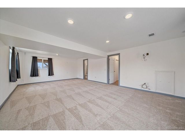 4468 W 88th Ave, Westminster, CO 80031