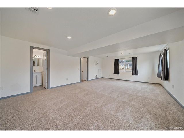 4468 W 88th Ave, Westminster, CO 80031