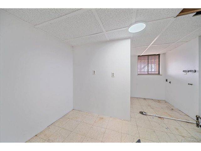 4468 W 88th Ave, Westminster, CO 80031