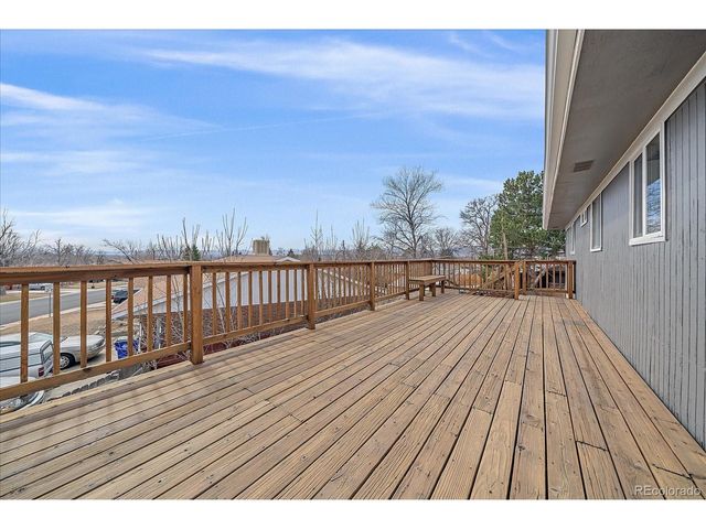 4468 W 88th Ave, Westminster, CO 80031
