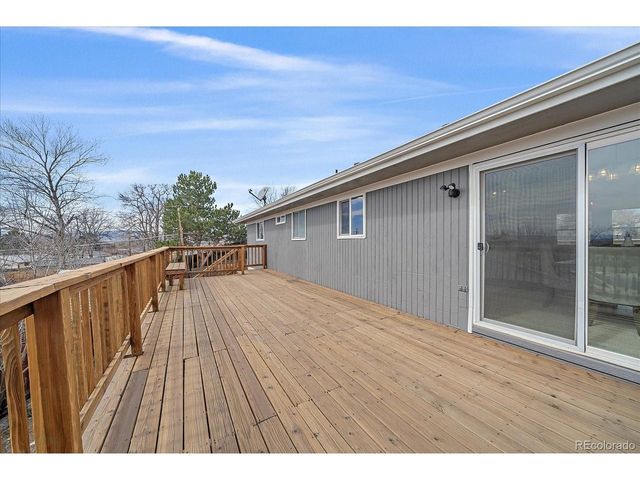 4468 W 88th Ave, Westminster, CO 80031