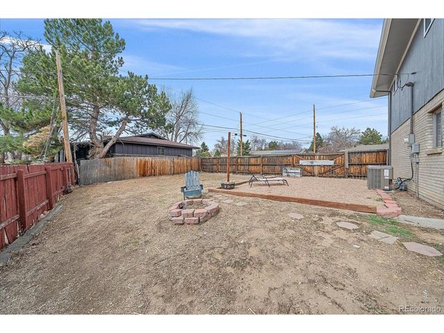 4468 W 88th Ave, Westminster, CO 80031