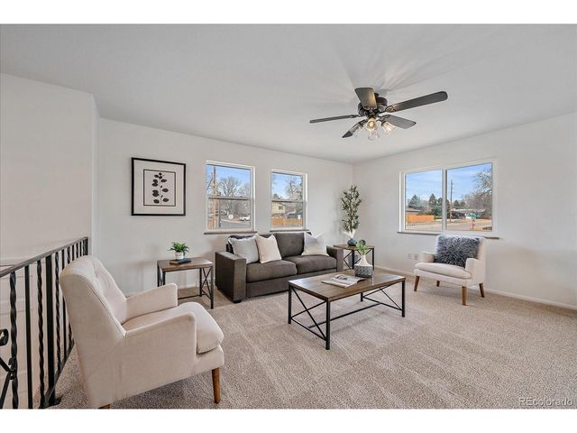 4468 W 88th Ave, Westminster, CO 80031