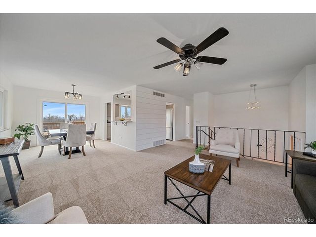 4468 W 88th Ave, Westminster, CO 80031