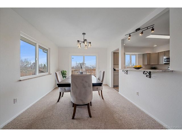 4468 W 88th Ave, Westminster, CO 80031