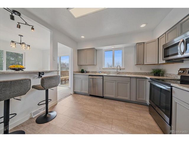 4468 W 88th Ave, Westminster, CO 80031