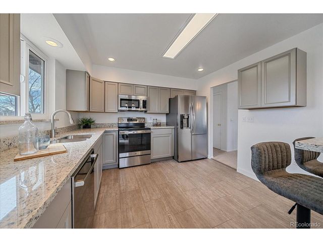 4468 W 88th Ave, Westminster, CO 80031