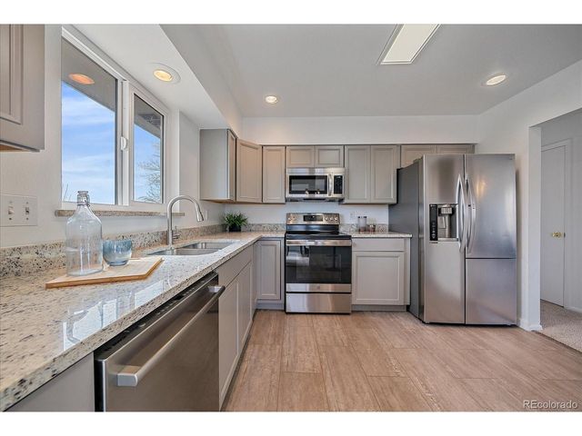 4468 W 88th Ave, Westminster, CO 80031