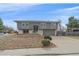 4468 W 88th Ave, Westminster, CO 80031
