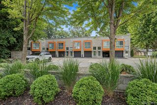432 E Parent Avenue, Royal Oak, MI 48067