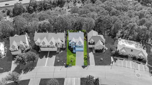 3 Sunflower Ridge Road, South Setauket, NY 11720