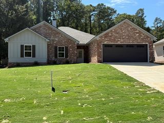 5336 Gettysburg Way, Columbus, GA 31907