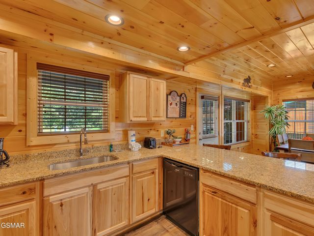 216 Caton Road, Sevierville, TN 37862