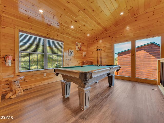 216 Caton Road, Sevierville, TN 37862