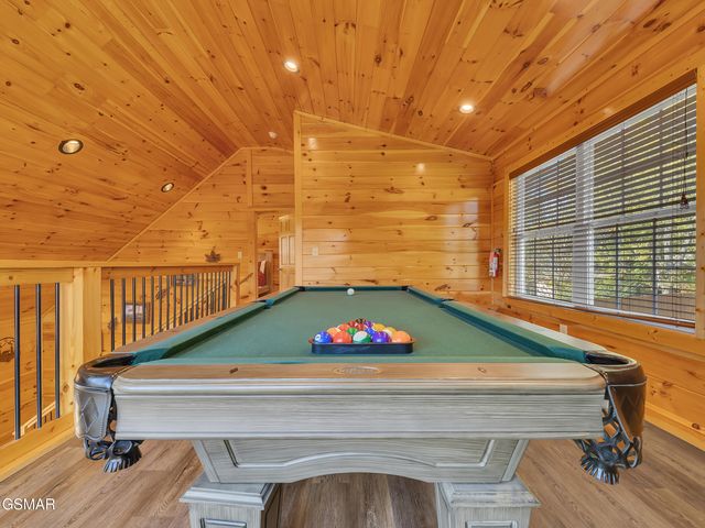 216 Caton Road, Sevierville, TN 37862