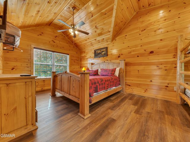 216 Caton Road, Sevierville, TN 37862