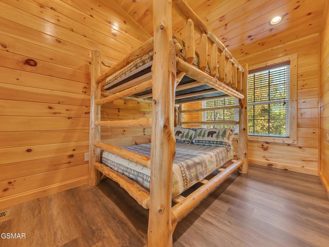 216 Caton Road, Sevierville, TN 37862