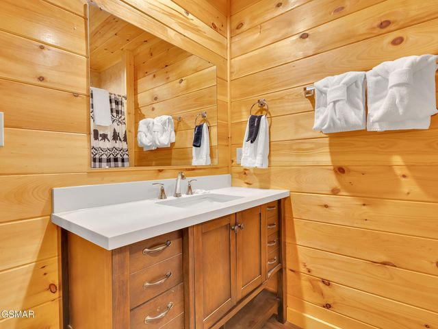 216 Caton Road, Sevierville, TN 37862