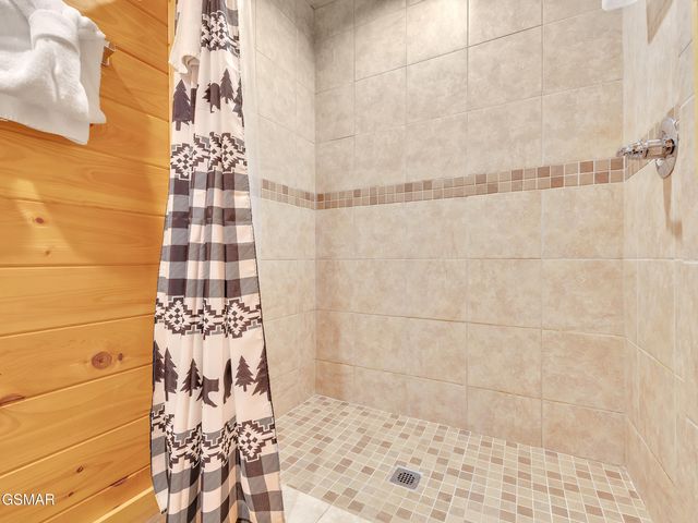 216 Caton Road, Sevierville, TN 37862