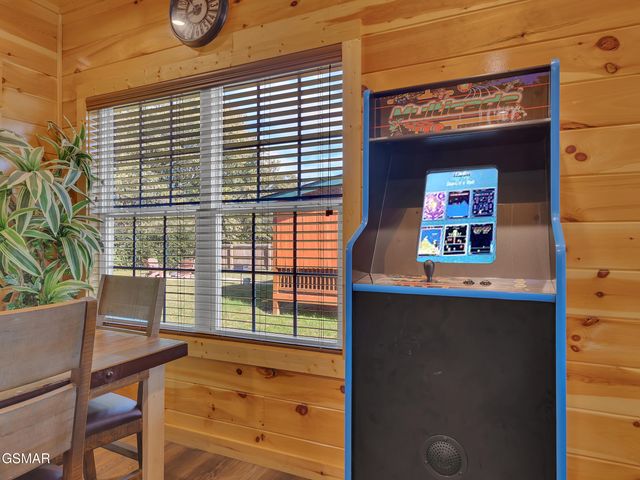 216 Caton Road, Sevierville, TN 37862