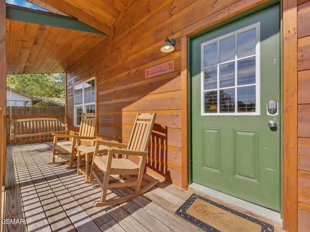 216 Caton Road, Sevierville, TN 37862