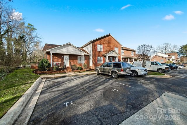 102 Brandywine Drive NE T1, Conover, NC 28613