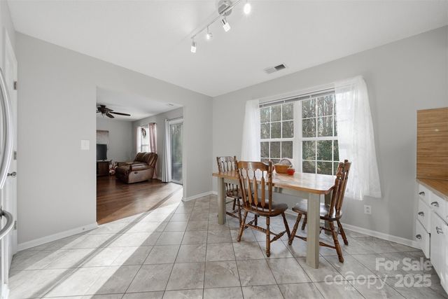 102 Brandywine Drive NE T1, Conover, NC 28613