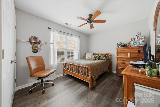 102 Brandywine Drive NE T1, Conover, NC 28613