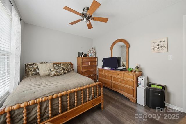 102 Brandywine Drive NE T1, Conover, NC 28613