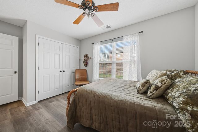 102 Brandywine Drive NE T1, Conover, NC 28613