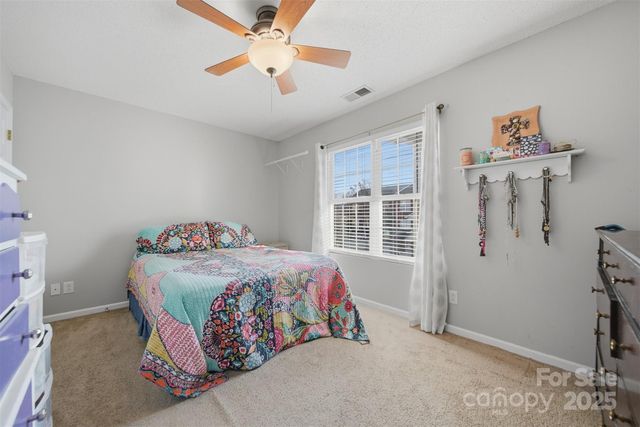 102 Brandywine Drive NE T1, Conover, NC 28613