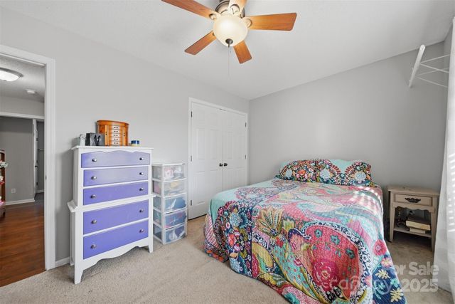 102 Brandywine Drive NE T1, Conover, NC 28613