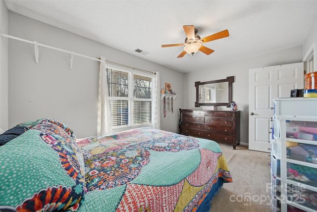 102 Brandywine Drive NE T1, Conover, NC 28613