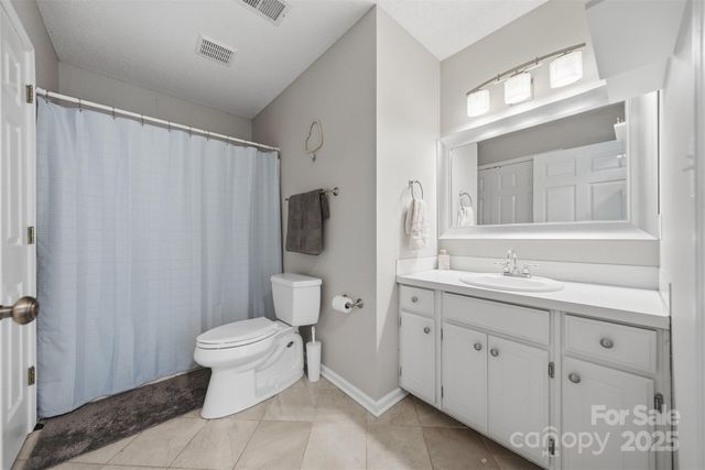 102 Brandywine Drive NE T1, Conover, NC 28613