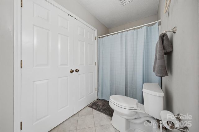 102 Brandywine Drive NE T1, Conover, NC 28613