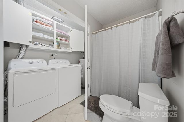 102 Brandywine Drive NE T1, Conover, NC 28613