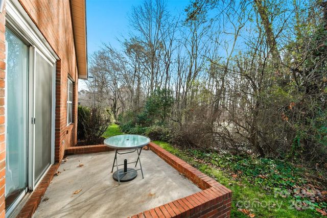 102 Brandywine Drive NE T1, Conover, NC 28613