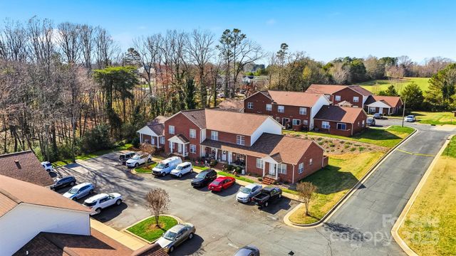 102 Brandywine Drive NE T1, Conover, NC 28613