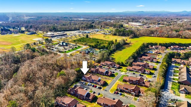 102 Brandywine Drive NE T1, Conover, NC 28613