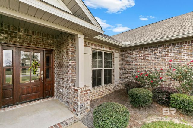 9388 Pembrook Loop, Fairhope, AL 36532