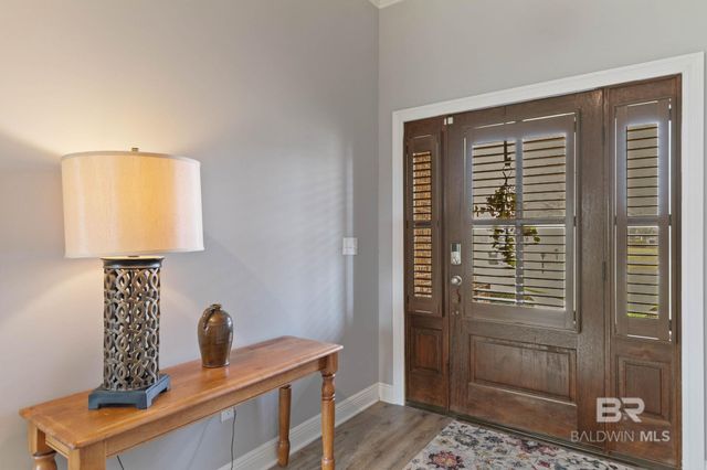 9388 Pembrook Loop, Fairhope, AL 36532