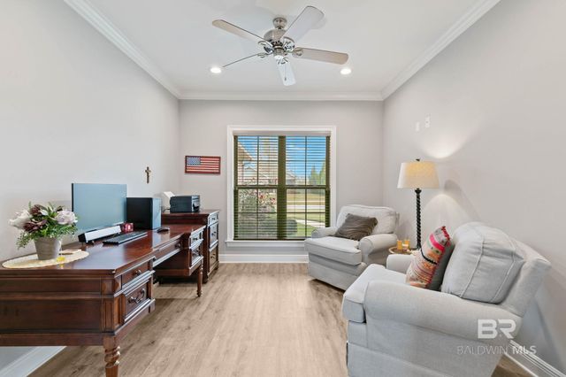 9388 Pembrook Loop, Fairhope, AL 36532