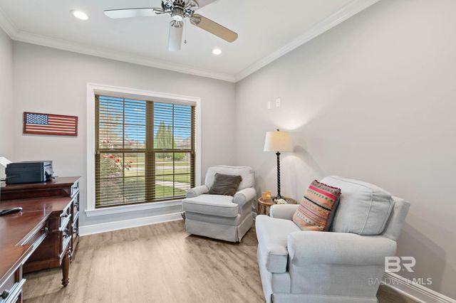 9388 Pembrook Loop, Fairhope, AL 36532