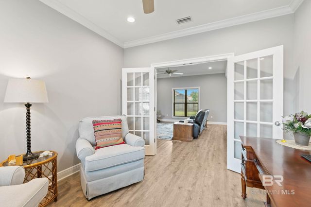 9388 Pembrook Loop, Fairhope, AL 36532