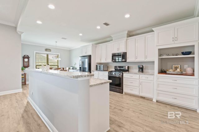 9388 Pembrook Loop, Fairhope, AL 36532