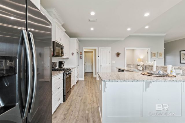 9388 Pembrook Loop, Fairhope, AL 36532