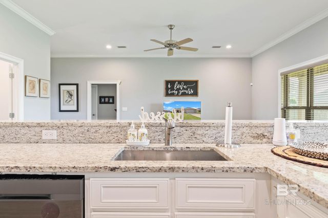 9388 Pembrook Loop, Fairhope, AL 36532