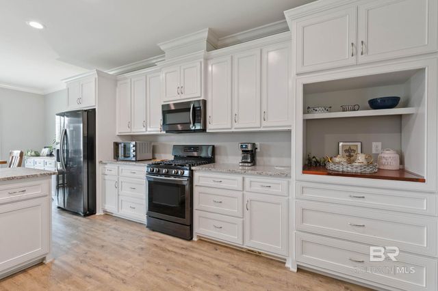 9388 Pembrook Loop, Fairhope, AL 36532