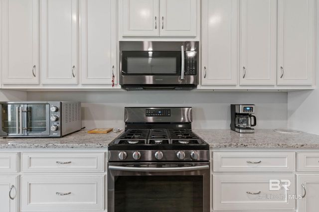 9388 Pembrook Loop, Fairhope, AL 36532