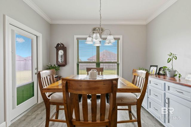 9388 Pembrook Loop, Fairhope, AL 36532